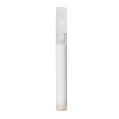 .34 Oz. SPF 30 Sunscreen Pen Sprayer