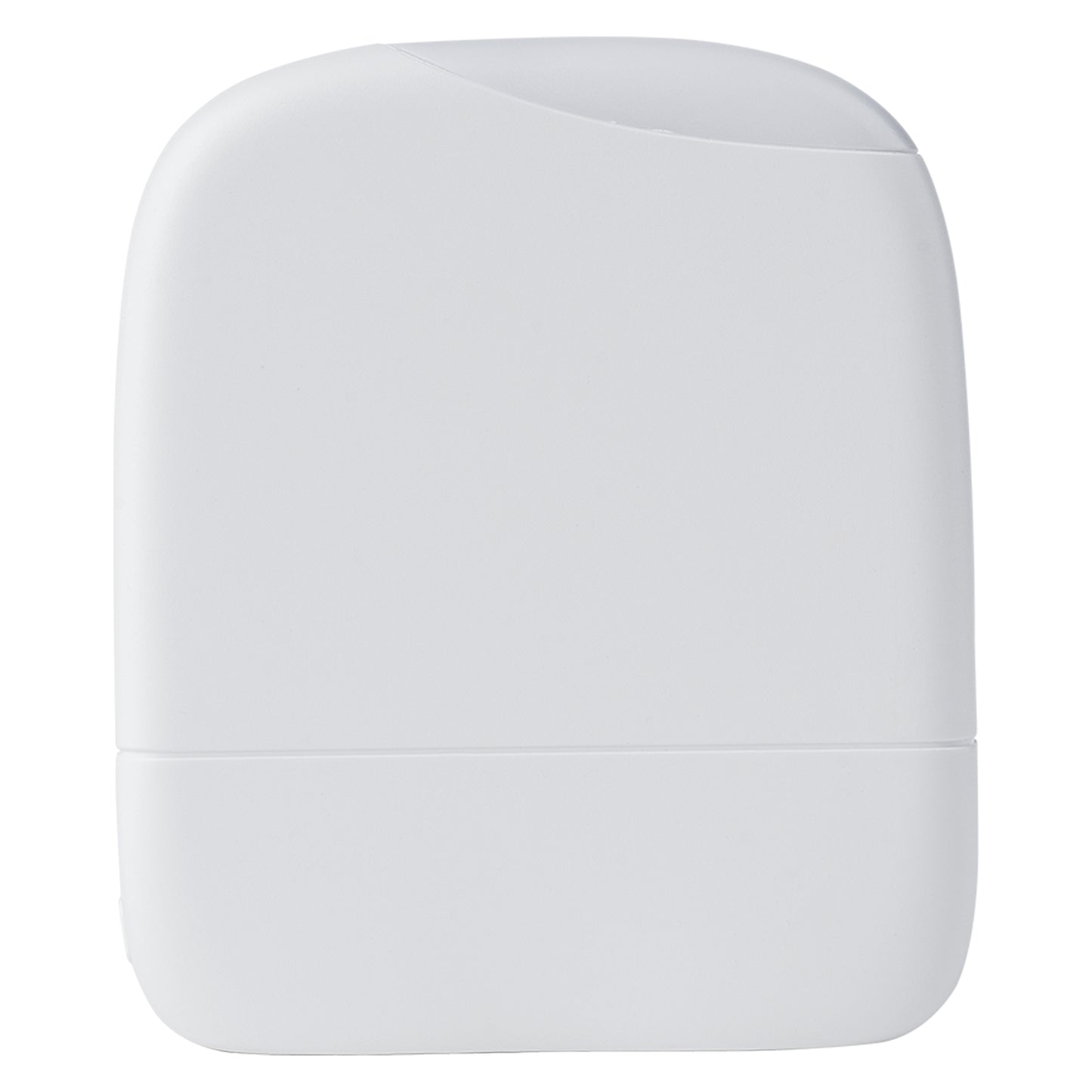 Xoopar ice-p 5,000mAh Power Bank