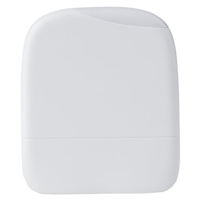 Xoopar ice-p 5,000mAh Power Bank