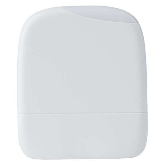 Xoopar ice-p 5,000mAh Power Bank