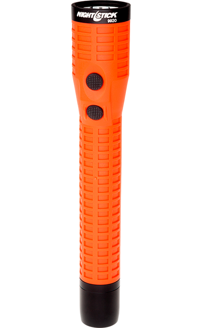 Nightstick® Dual-Light™ Flashlight - Rechargeable