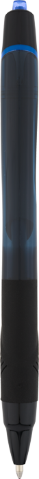 uni-ball® Jetstream Sport
