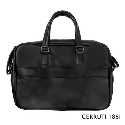 Cerruti 1881® Irving Laptop Bag