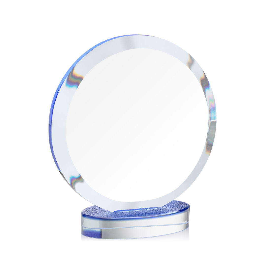 Farlow Award