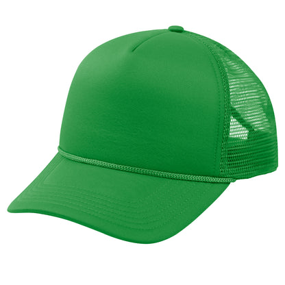 Convoy Trucker Cap