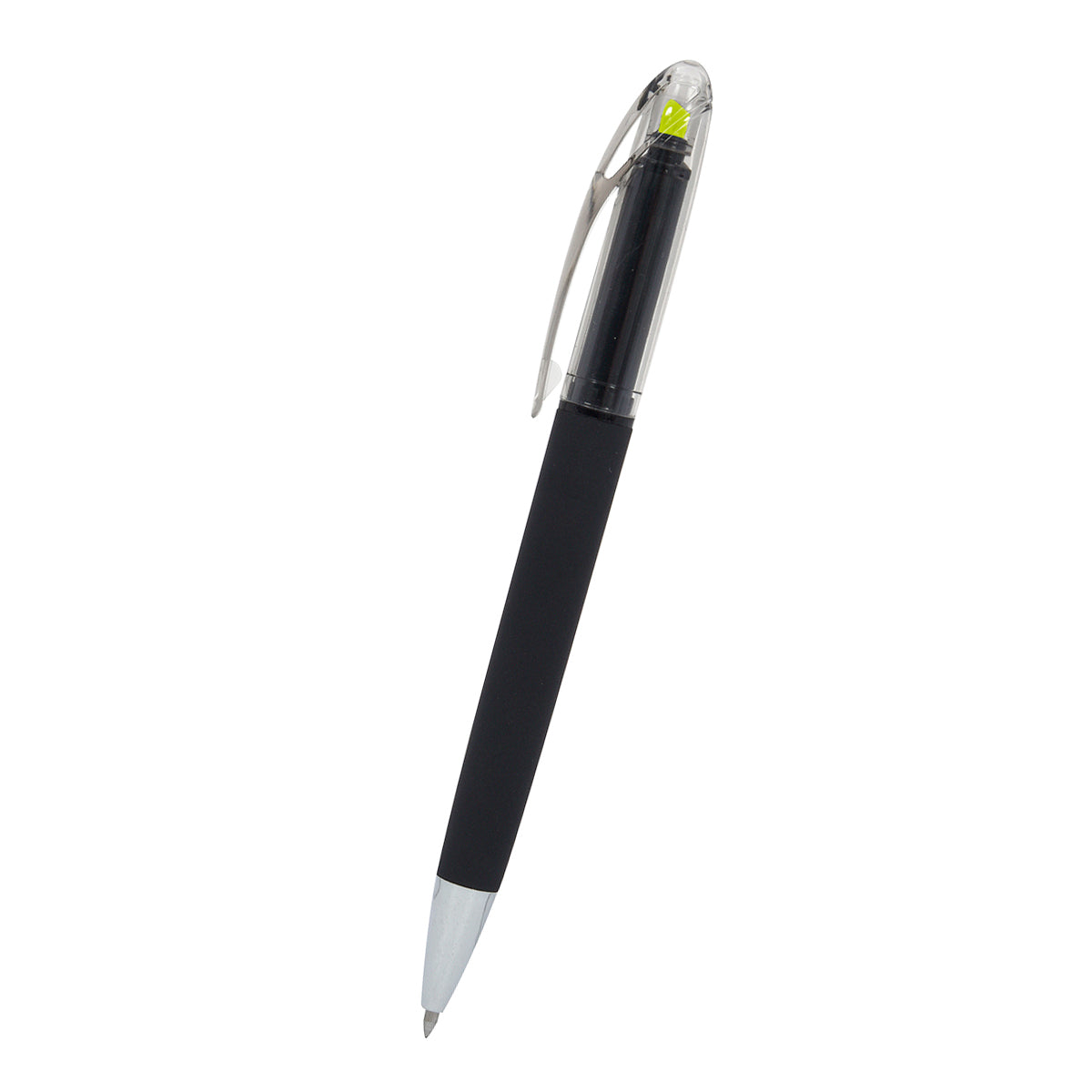 Nori Highlighter Pen