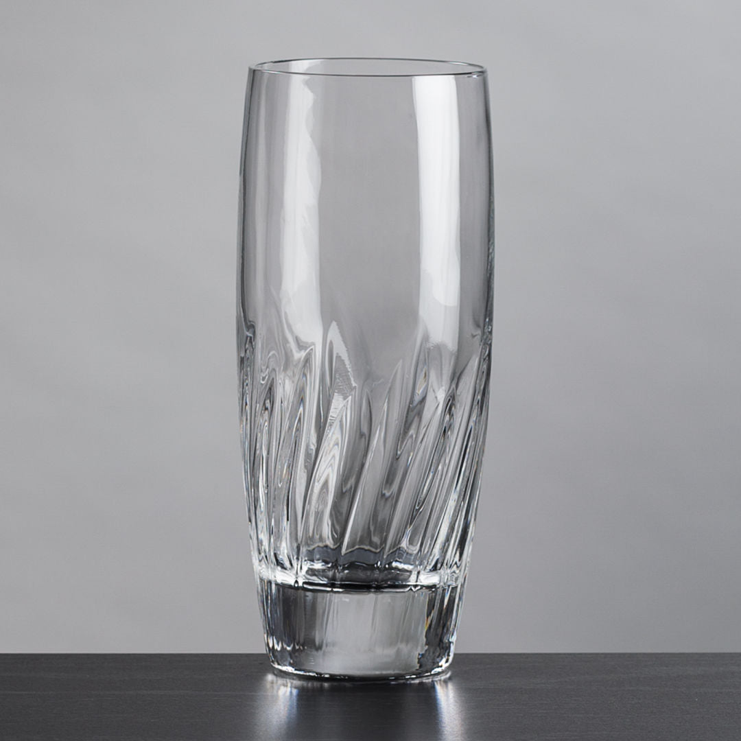 Orabella Cooler - Deep Etch