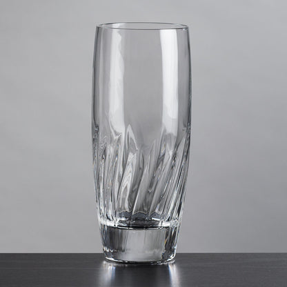 Orabella Cooler - Deep Etch