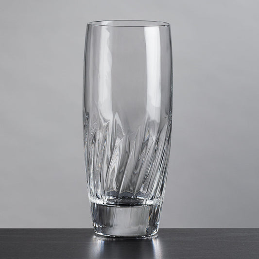 Orabella Cooler - Deep Etch
