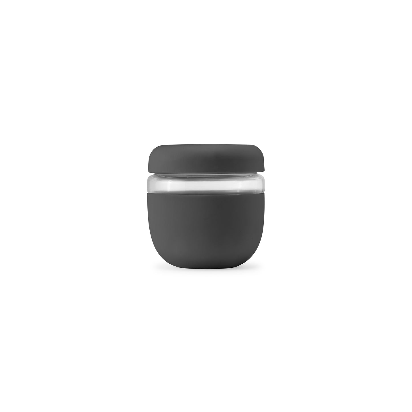 W&P Seal Tight Plastic Bowl 24 Oz.
