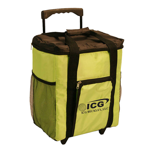Rally Cooler