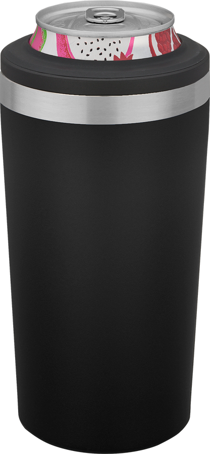 14 oz Urban Peak® 4-in-1 Tumbler/Cooler