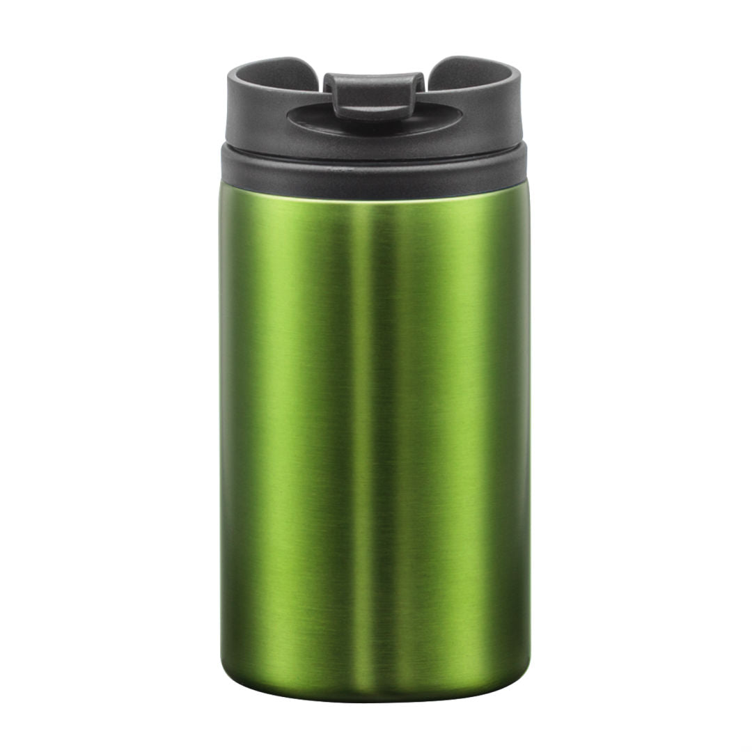 Juno Tumbler - 10oz