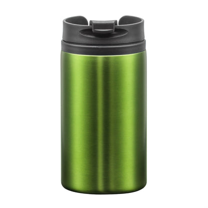 Juno Tumbler - 10oz
