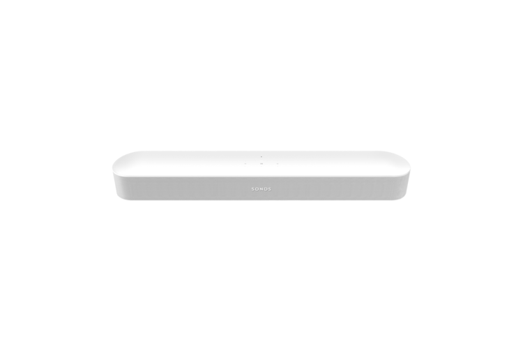 Sonos Beam (Gen 2) - White