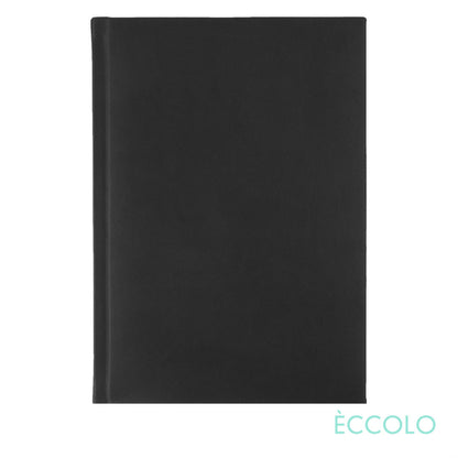 Eccolo® Symphony Journal - Medium