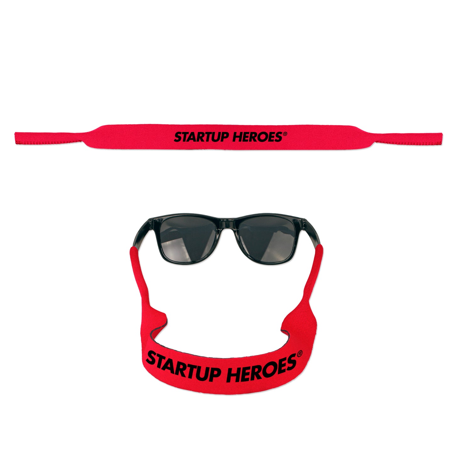 Sunglasses Strap