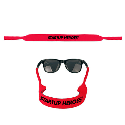 Sunglasses Strap