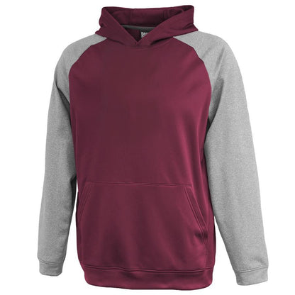 Youth Interceptor Hoodie