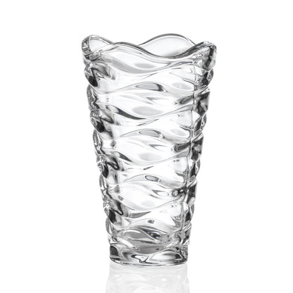 Bazzani 10.75" Vase