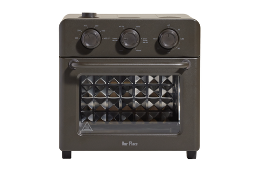 Our Place Wonder Oven - Charcoal