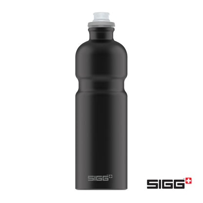 SIGG™ Move MyPlanet - 25oz