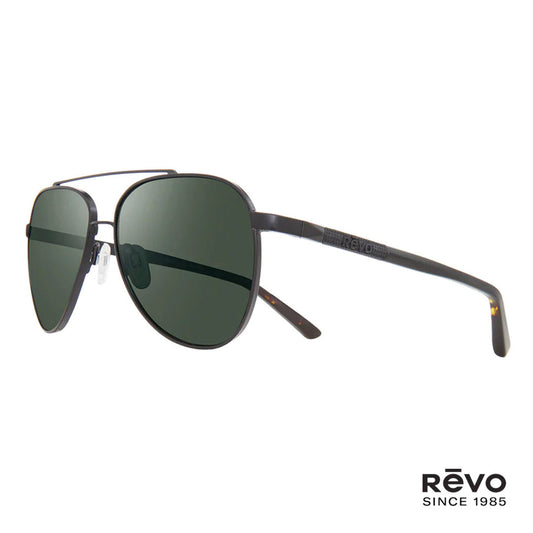 Revo™ Arthur Sunglasses