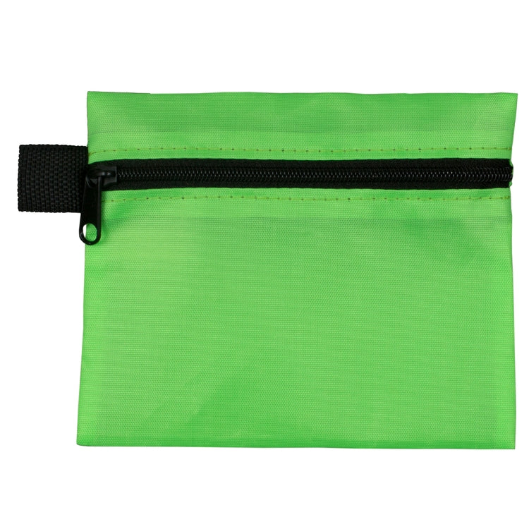 "PARIS 10" 10 Piece First Aid Kit