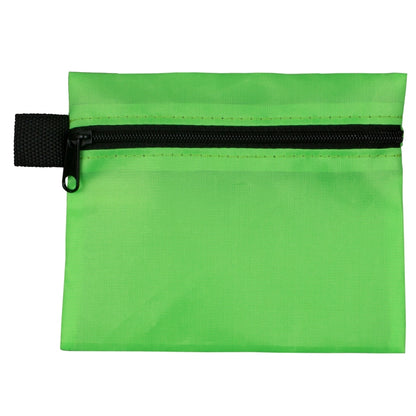 "PARIS 10" 10 Piece First Aid Kit