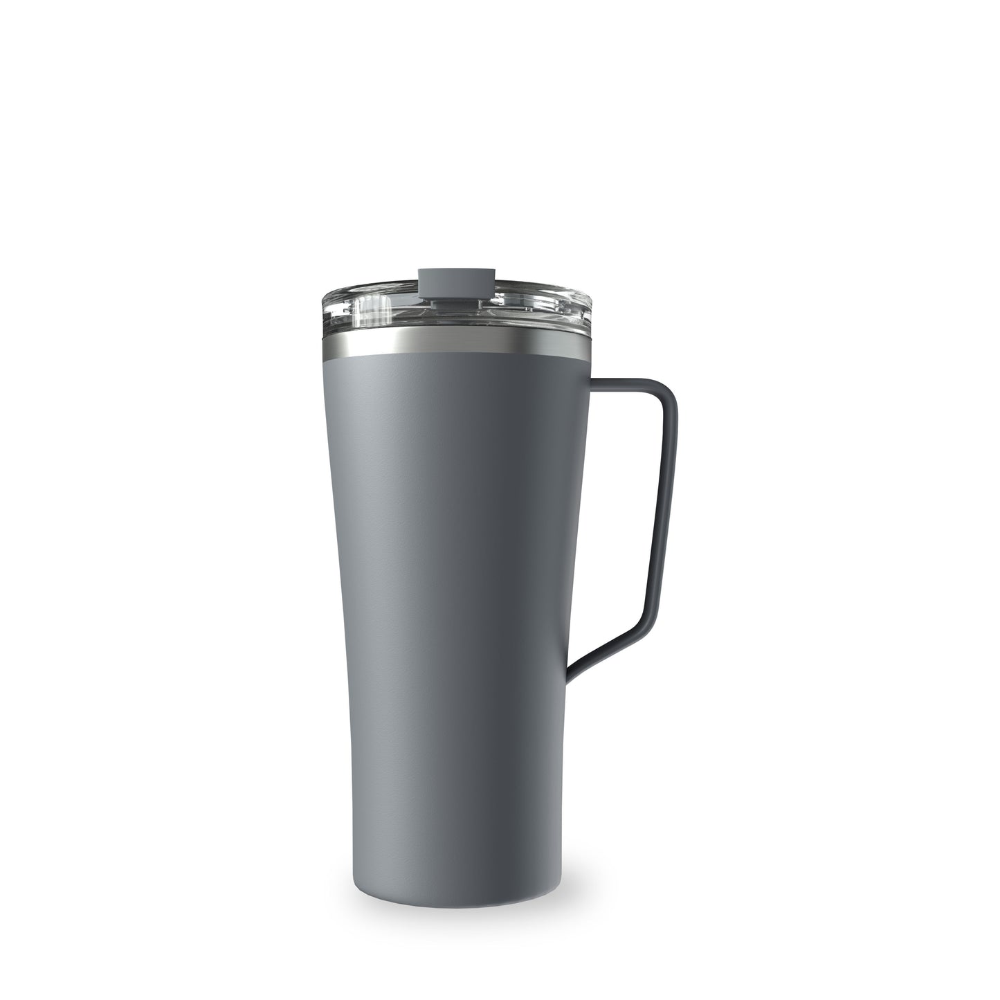 Call of the wild xl 532 ml / 18 oz stainless steel mug