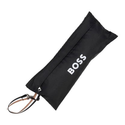 Hugo Boss® Iconic Mini Umbrella