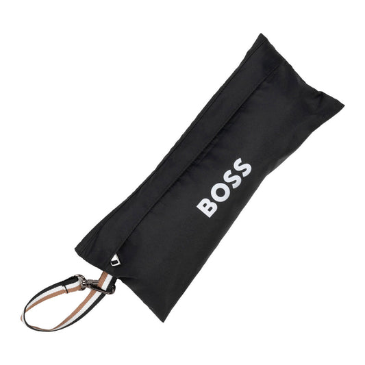 Hugo Boss® Iconic Mini Umbrella
