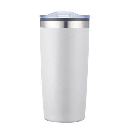 Thompson 20oz Stainless Steel Tumbler