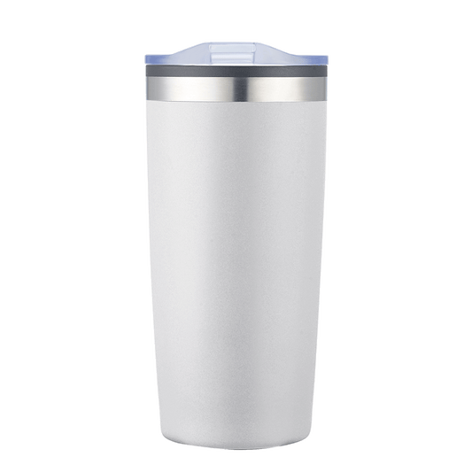 Thompson 20oz Stainless Steel Tumbler