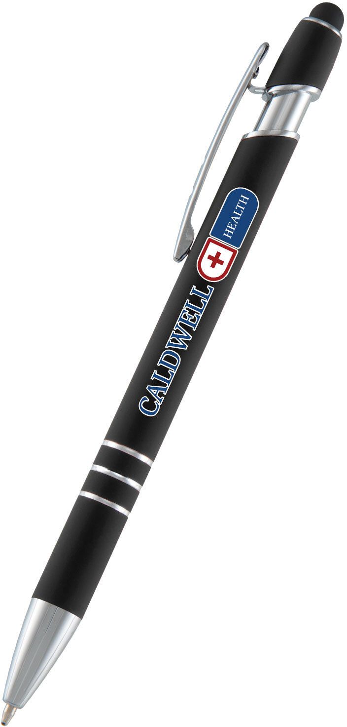 ULTIMA SPECTRUM SOFTEX STYLUS PEN