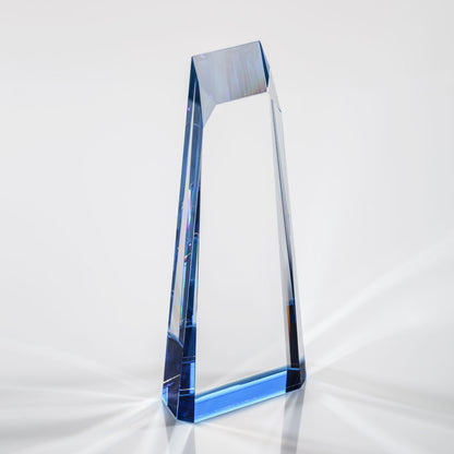 Banbury Award