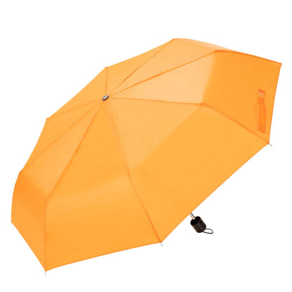 Compact Umbrella