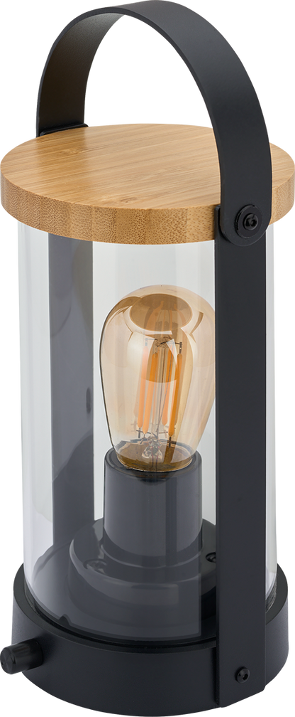 3W Desk Glow Lantern