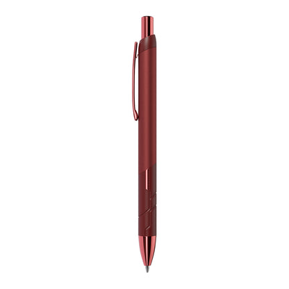 Avia plastic ballpoint pen