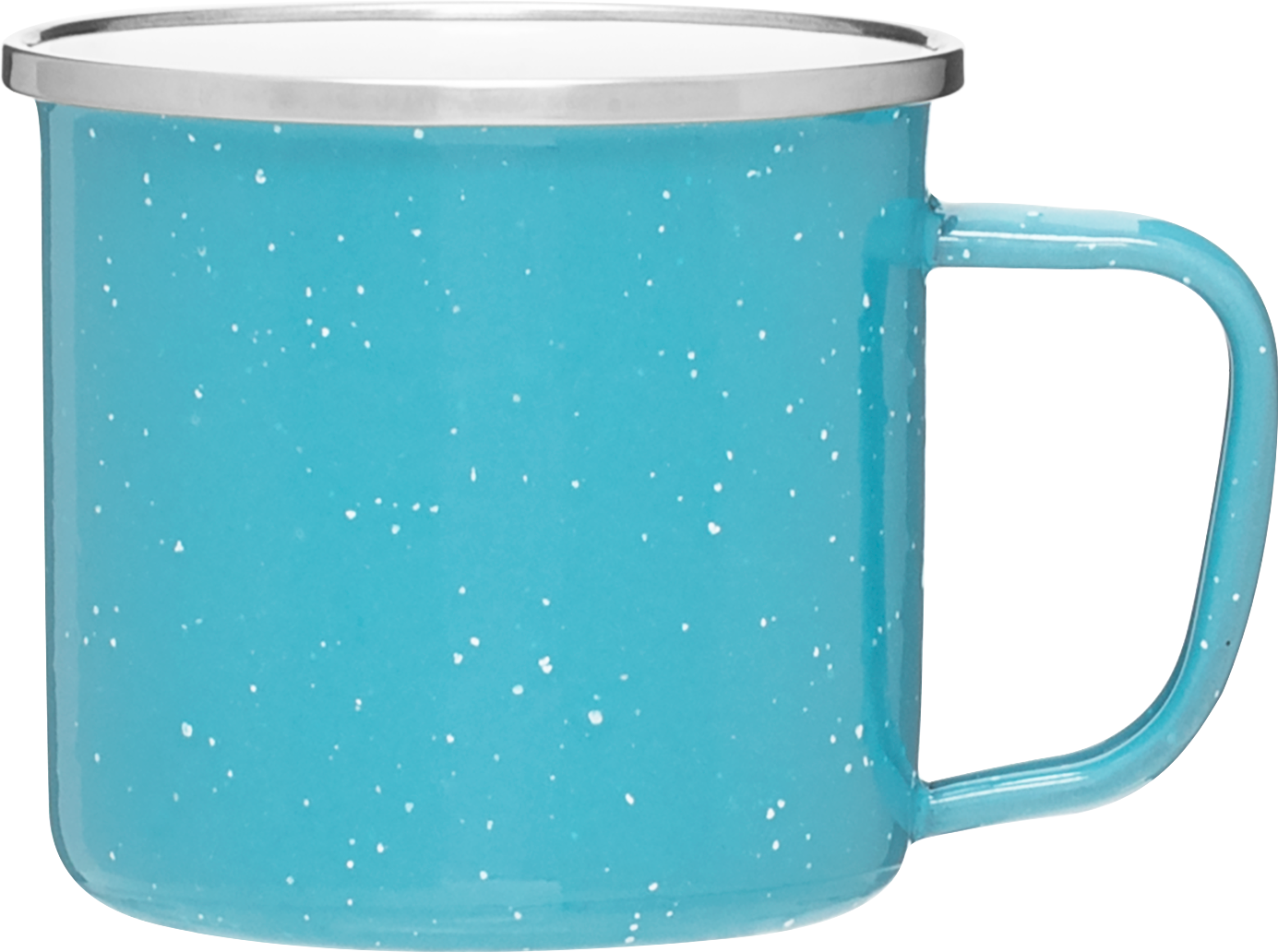 13 oz whitney mug