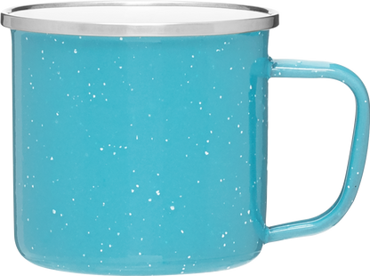 13 oz whitney mug