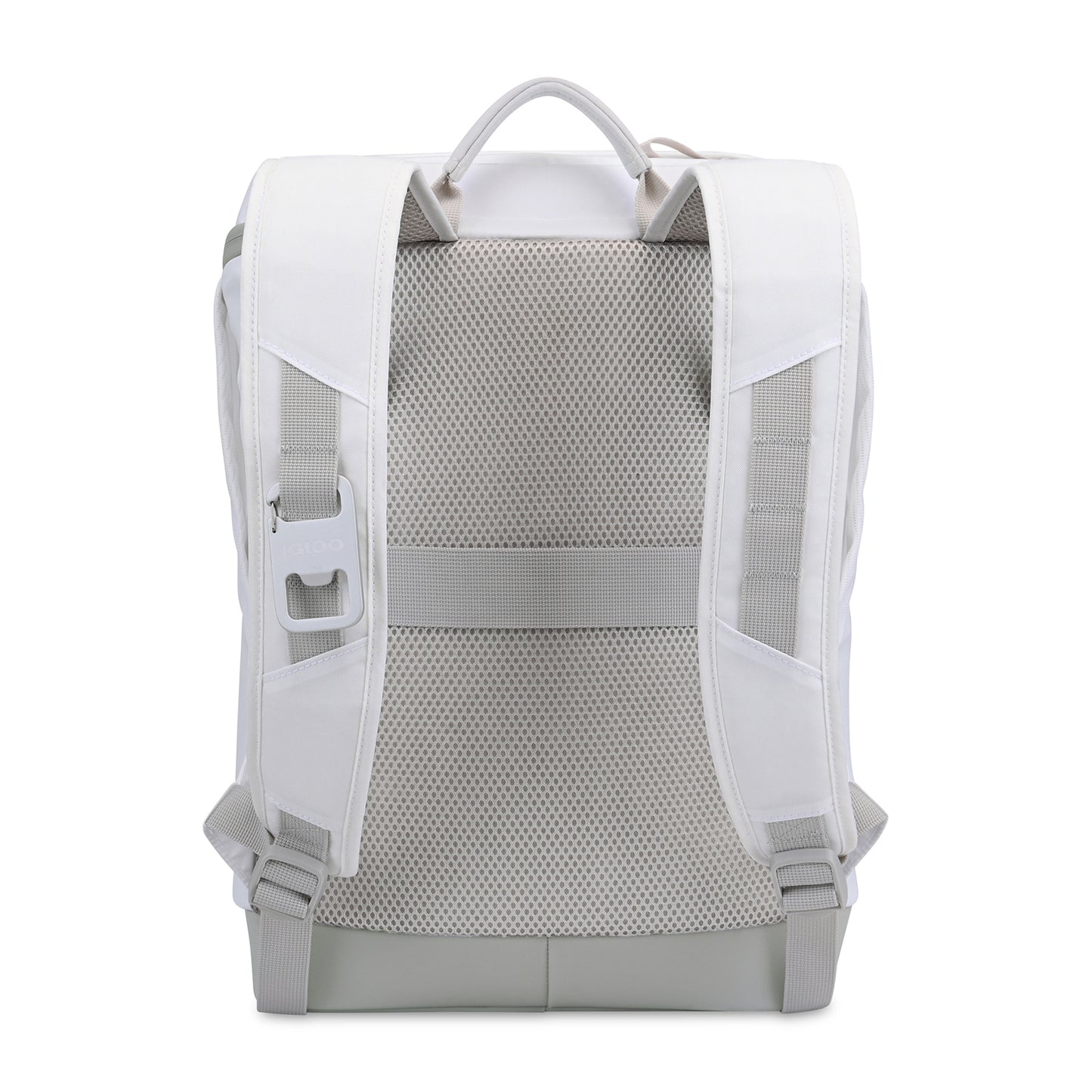 Igloo® Day Chiller Backpack 24 Can Soft Cooler