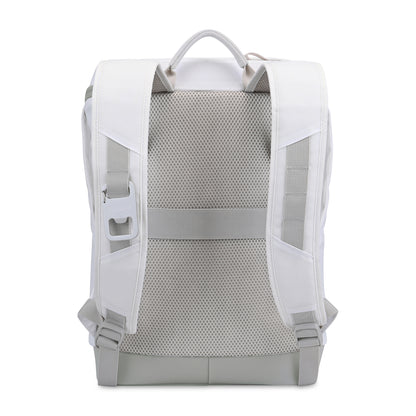 Igloo® Day Chiller Backpack 24 Can Soft Cooler