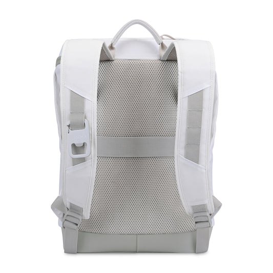 Igloo® Day Chiller Backpack 24 Can Soft Cooler
