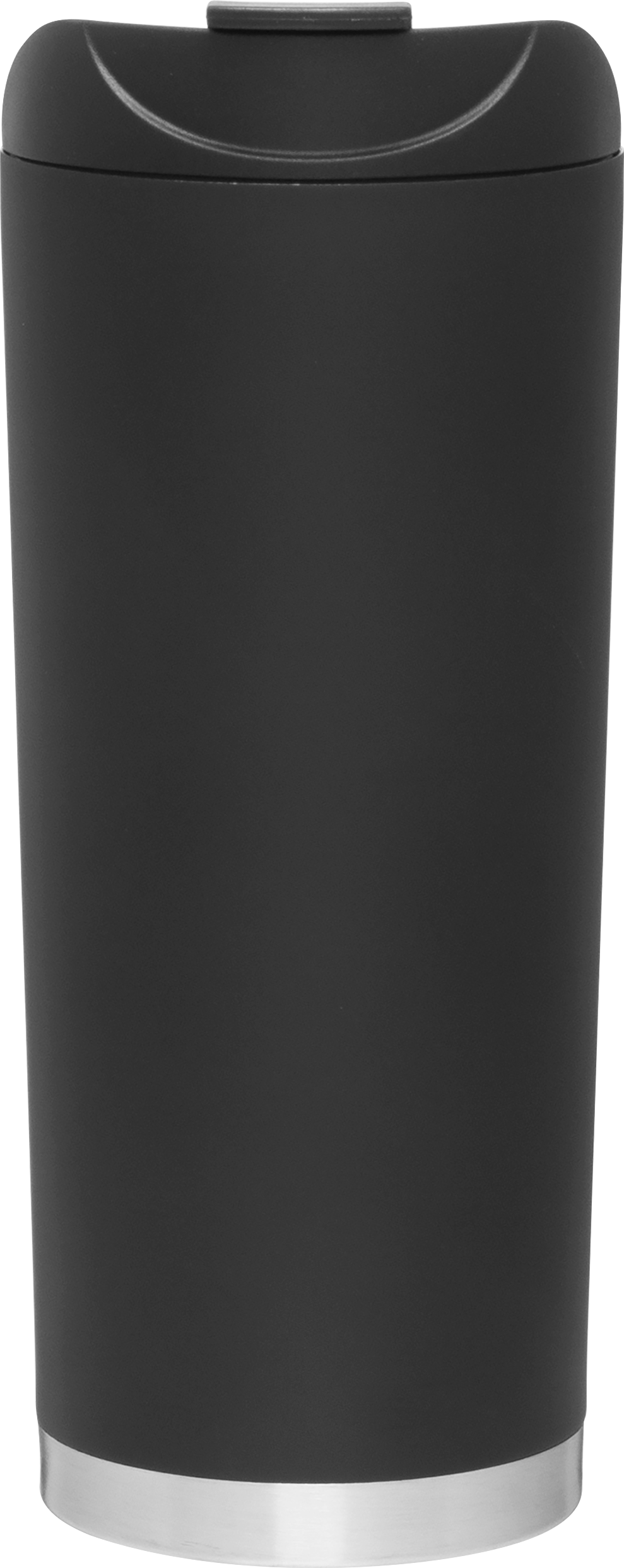 16 oz cayman tumbler
