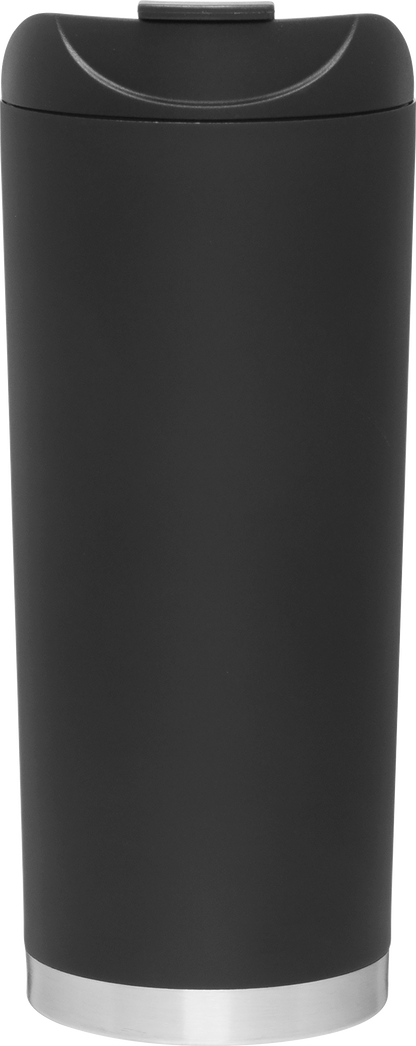16 oz cayman tumbler
