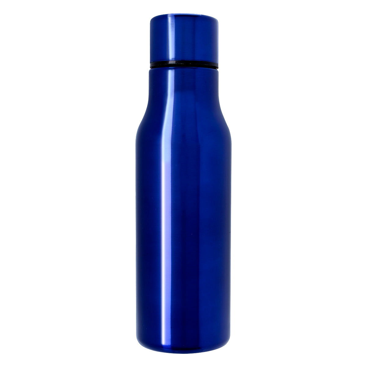 24 Oz. Stainless Steel Unity  Bottle