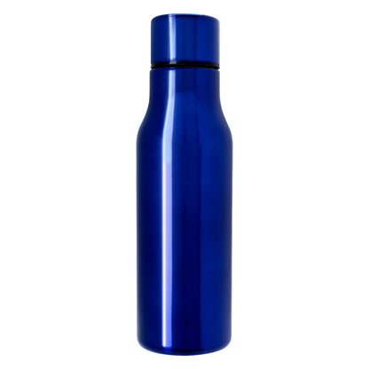 24 Oz. Stainless Steel Unity  Bottle