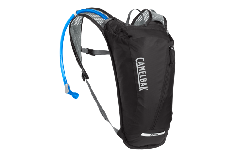 CamelBak Rogue Light 7 Hydration Pack - Black