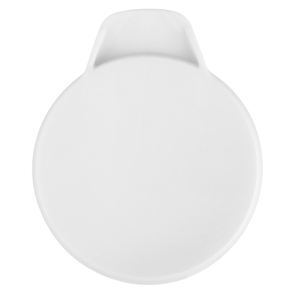 Universal Soda Lid